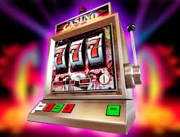 xosso66 VIP Bonus Cashback လောင်းကြေး ပရိုမိုးရှင်း Myanmar ကစားသမားများ ဆုလာဘ်ရနေသောပုံ