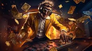 Esports Sportsbook xosso66