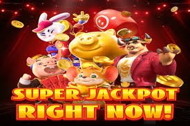 xosso66 Live Casino Real Dealer Baccarat HD Stream ကစားနေသောပုံ