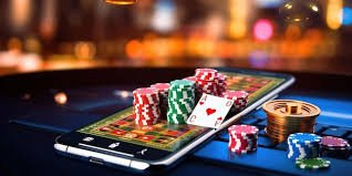 xosso66 အားကစား Live Betting Odds ဘောလုံးပွဲစဉ် မြန်မာကစားသမားများ လောင်းနေသောပုံ
