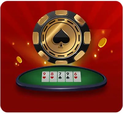 Myanmar National League ဘောလုံးပွဲ In-play live betting