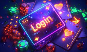 xosso66 APP ဖြင့် ဘောလုံး Live Odds ကြည့်ရှုကာ ငွေသွင်းနေသောပုံ