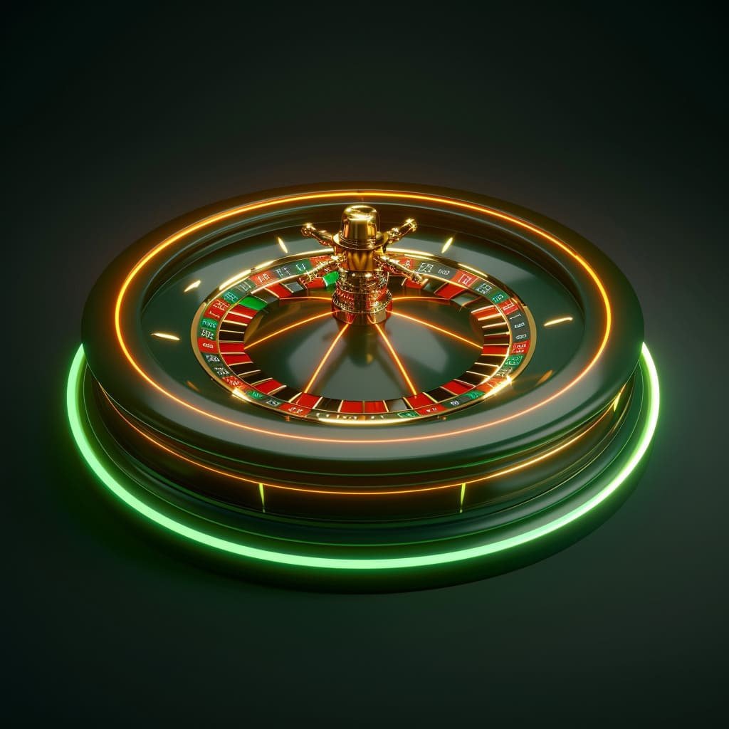 xosso66 Esports Betting Mobile Legends Dota 2 မြန်မာ Esports ကစားသမားများ ပြိုင်ပွဲပုံ