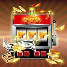 xosso66 အားကစား Odds ဇယား Live Betting မြန်မာ ကစားသမားများ အသုံးပြုနေသောပုံ