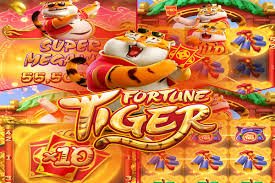 xosso66 ငါးပစ်ဂိမ်း VIP Bonus Cashback ဆုလာဘ်များ မြန်မာကစားသမားများအတွက်