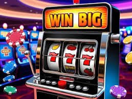 Live Casino xosso66