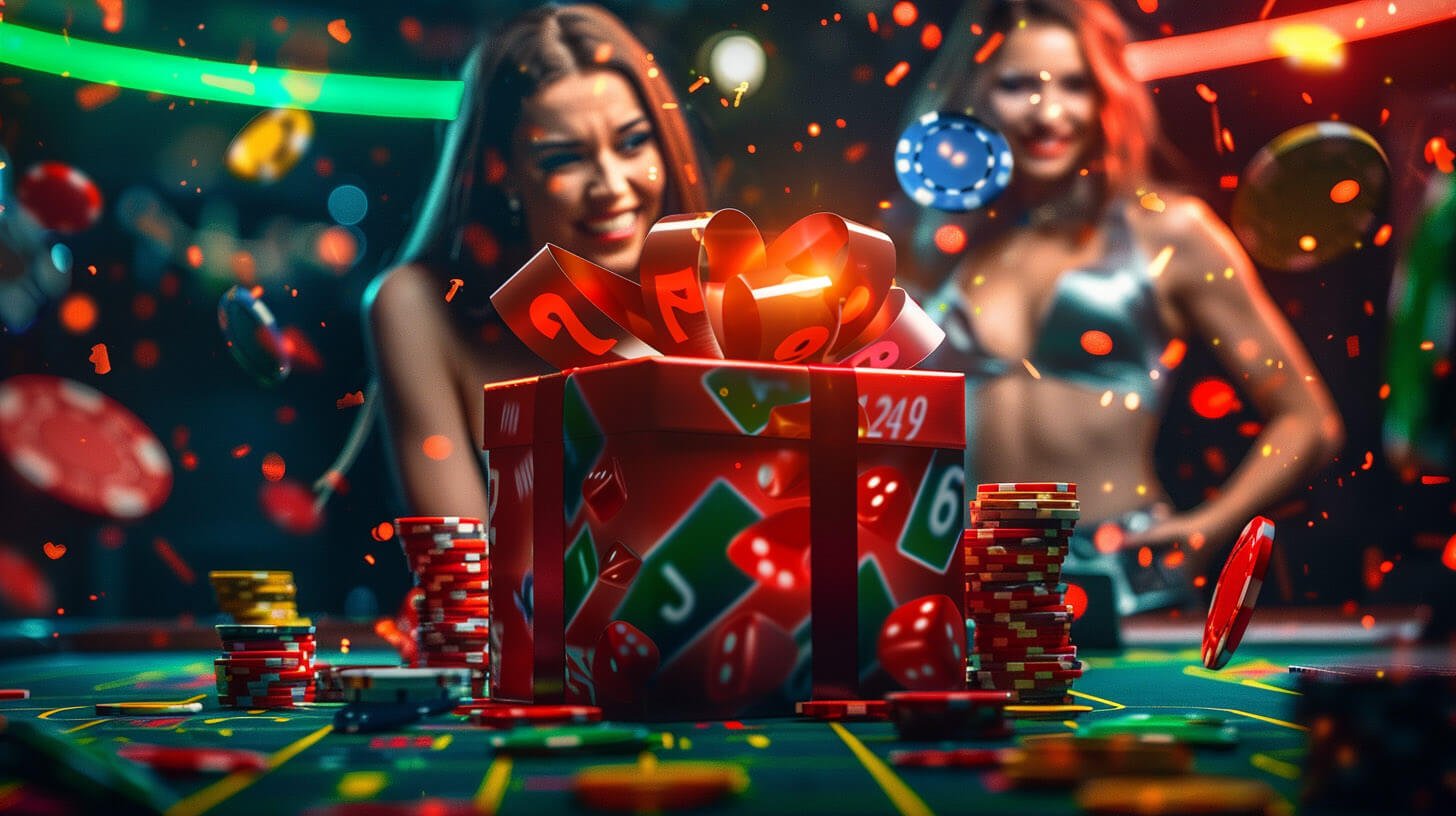 xosso66 APP ထဲတွင် ဘောလုံး Live Casino Slots Esports ကစားနိုင်သောပုံ
