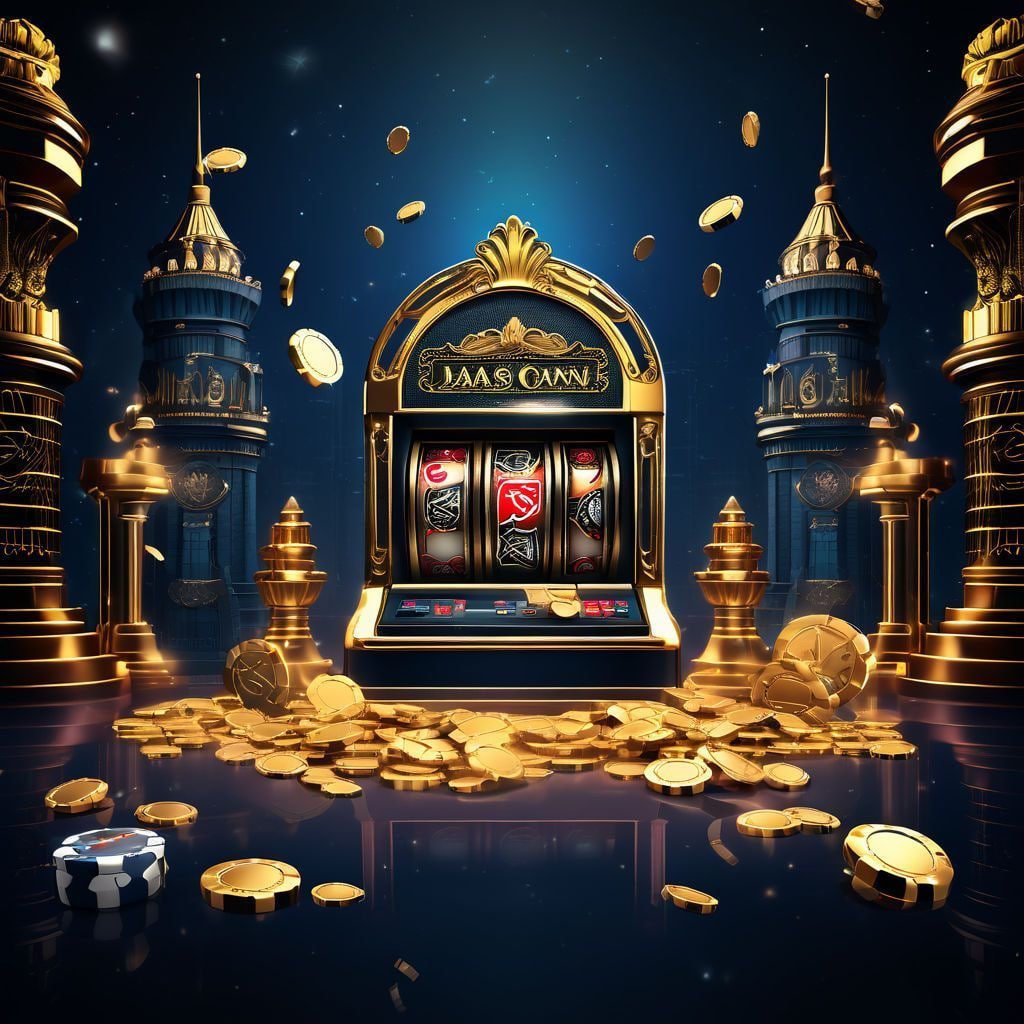 xosso66 VIP Live Casino High Limit Table Baccarat ကစားနေသောပုံ