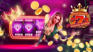 xosso66 VIP Bonus Promotions