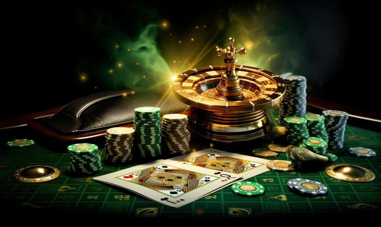 xosso66 Myanmar Sports Betting