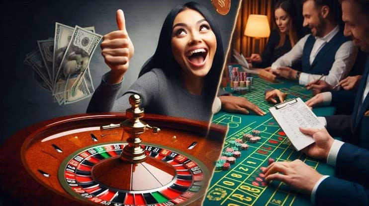xosso66 လောင်းကြေး မြန်မာ ကစားသမား Mobile Betting Odds ကြည့်နေသောပုံ