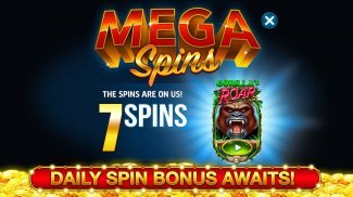 xosso66 Live Casino Provider များ၏ ဂိမ်းများ ဖျော်ဖြေမှုပုံ