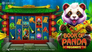 xosso66 Mobile App မြန်မာ