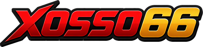 xosso66 Logo
